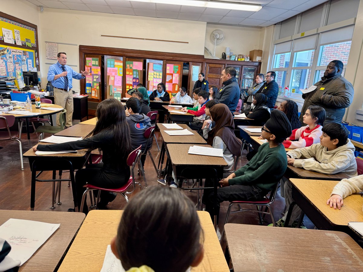 Ram Pride tweet media