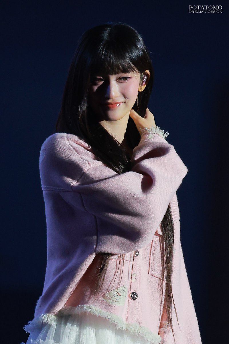 into_potatomo's tweet image. 251101

#IVE #아이브 #アイヴ
#REVIVE_PLUS 
#IVE_BANGBANG #IVE_BLACKHOLE  

#LEESEO #이서 #イソ