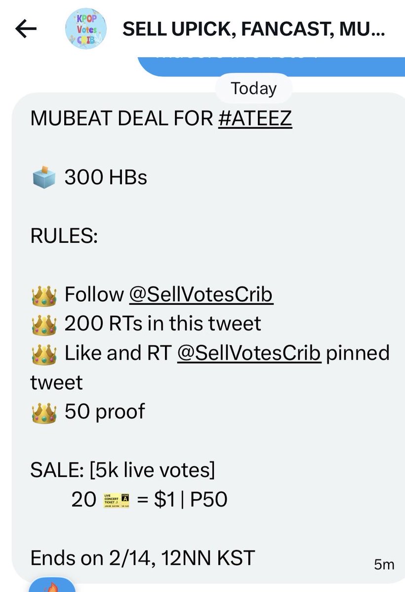 下記の投稿にLIKE とrt するだけ👇