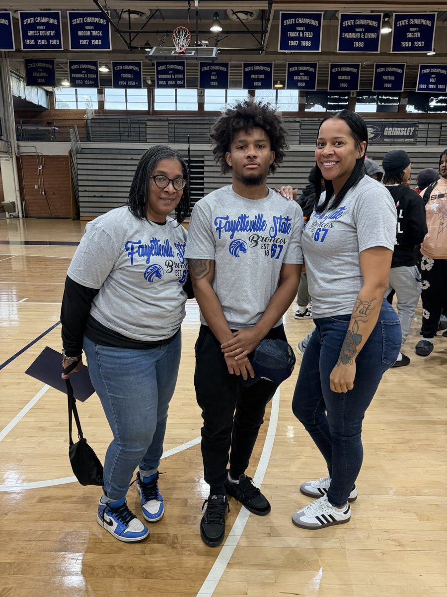 kyrie millner tweet media