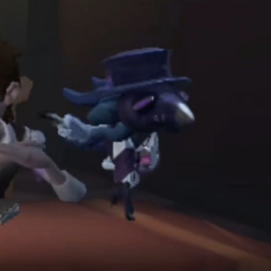 哎呀…哎呀哎呀哎呀哎呀！！！！！！！！