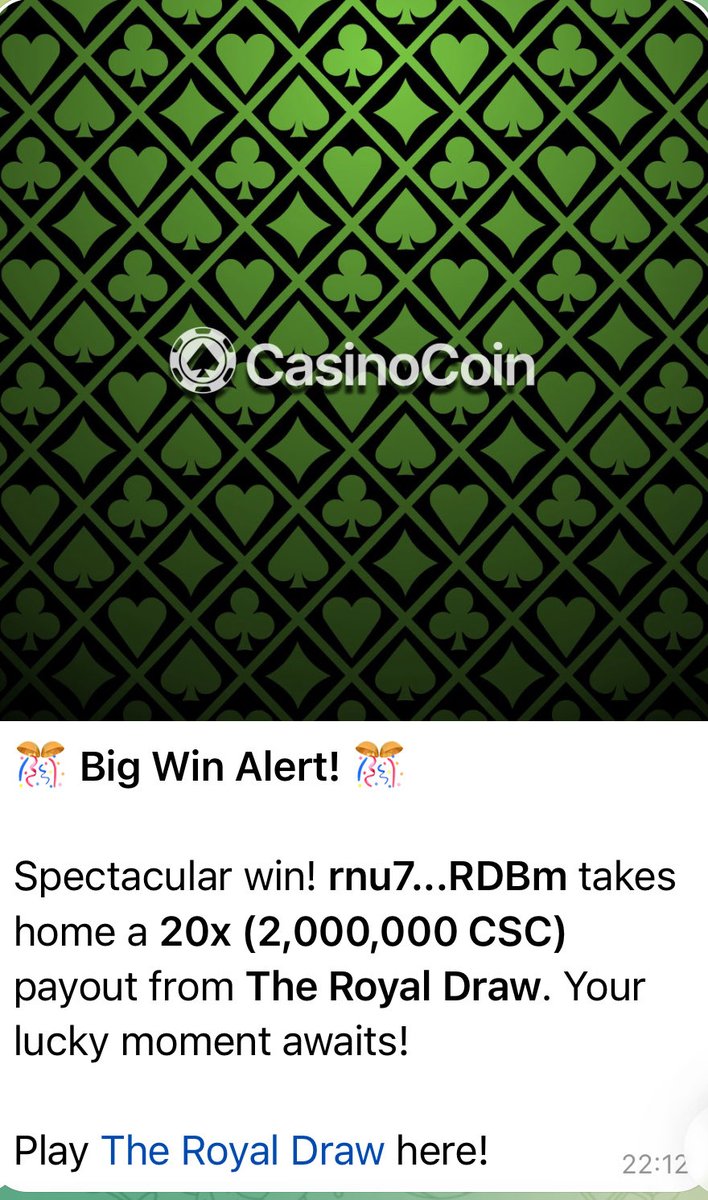 Someone is off to a great start! 💪🏻