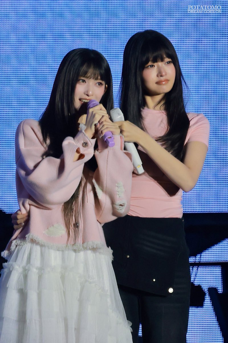 into_potatomo's tweet image. 251101

#IVE #아이브 #アイヴ
#REVIVE_PLUS 
#IVE_BANGBANG #IVE_BLACKHOLE