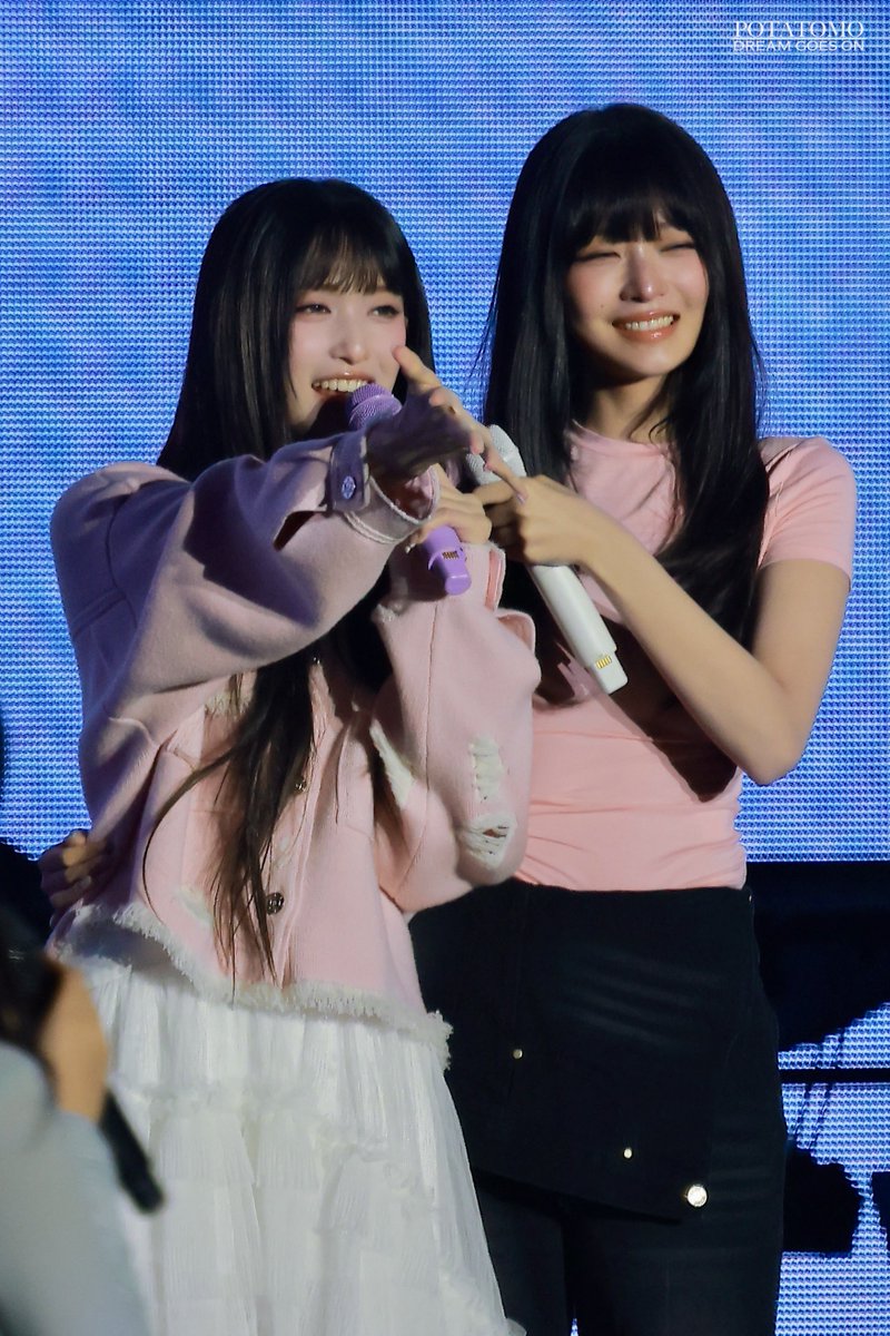 into_potatomo's tweet image. 251101

#IVE #아이브 #アイヴ
#REVIVE_PLUS 
#IVE_BANGBANG #IVE_BLACKHOLE