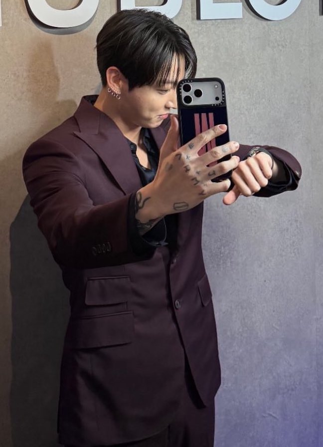 JK (@97jungukk) on Twitter photo 