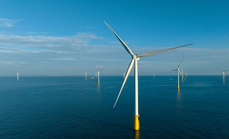 Geotechnical investigations have begun for TotalEnergies’ 2GW NordSee Energies 1 offshore wind project in the German North Sea.

renews.biz/110014/totalen…