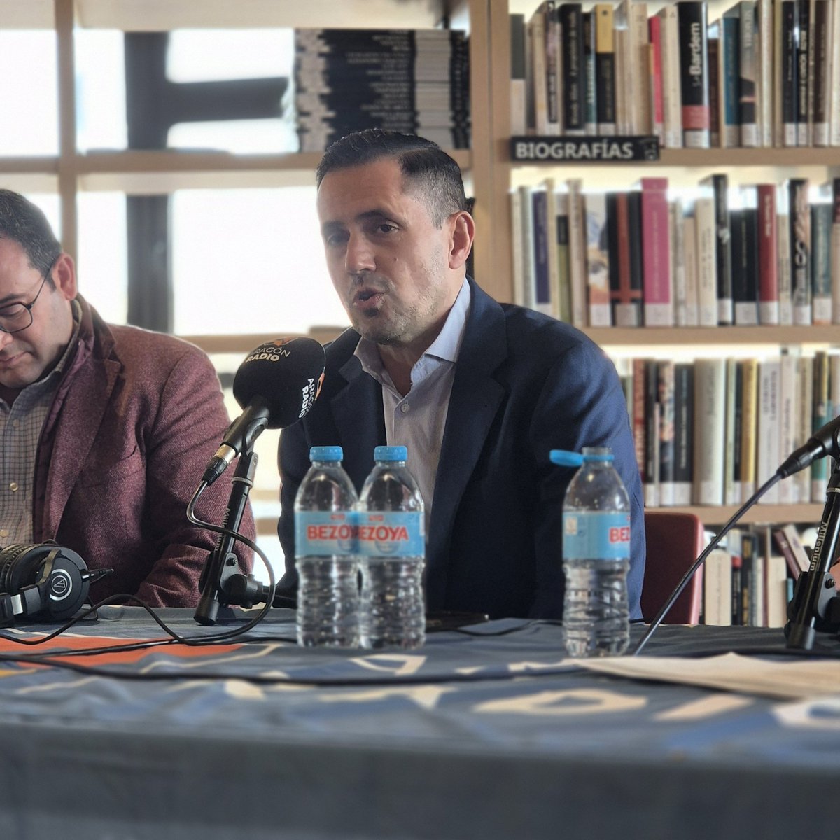 Torosocial Consultores tweet media