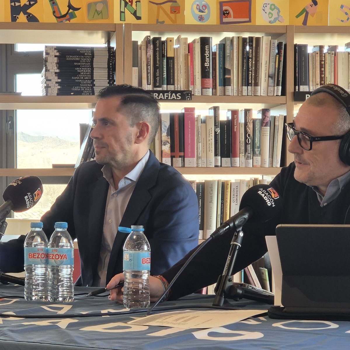 Torosocial Consultores tweet media