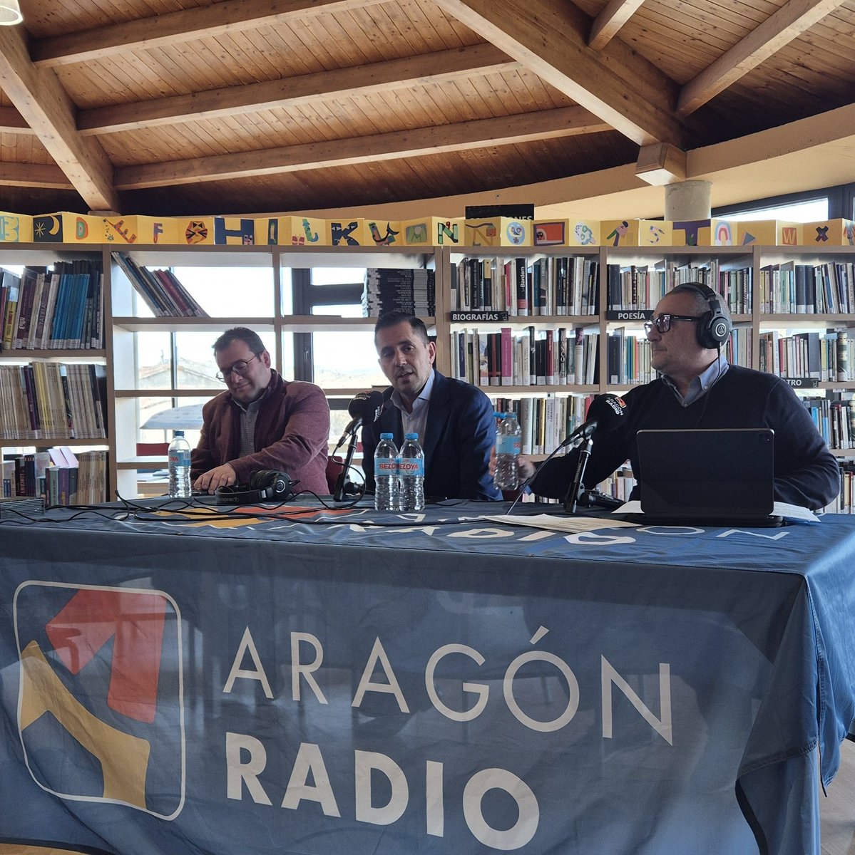 Torosocial Consultores tweet media