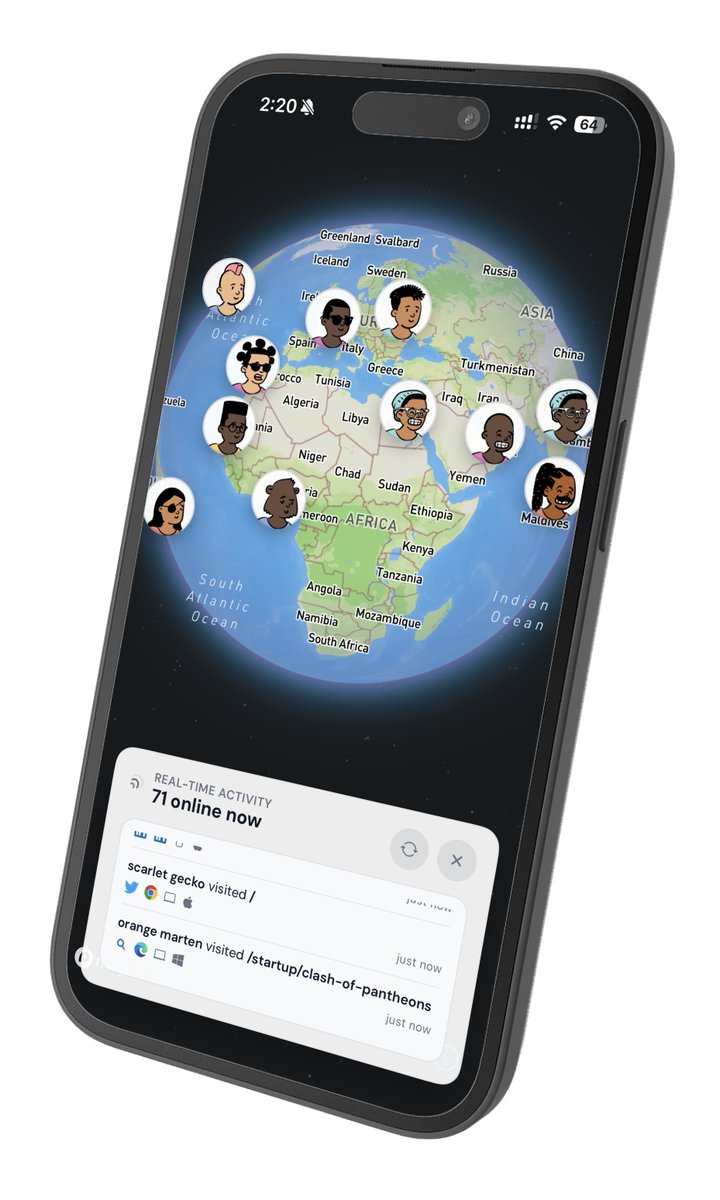 Marc Lou tweet media