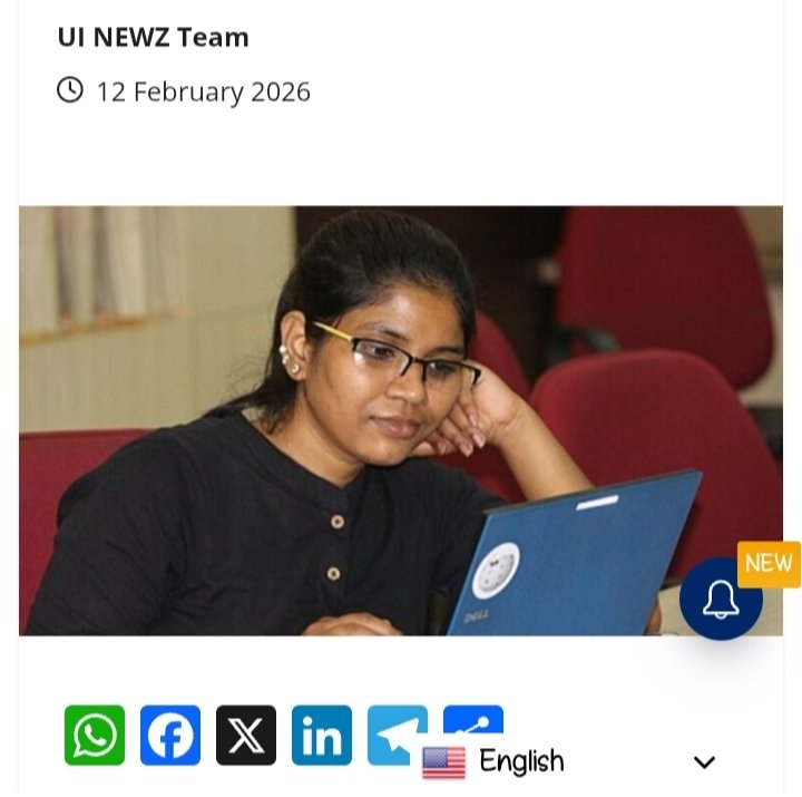 Aliva Sahoo🍻 tweet media