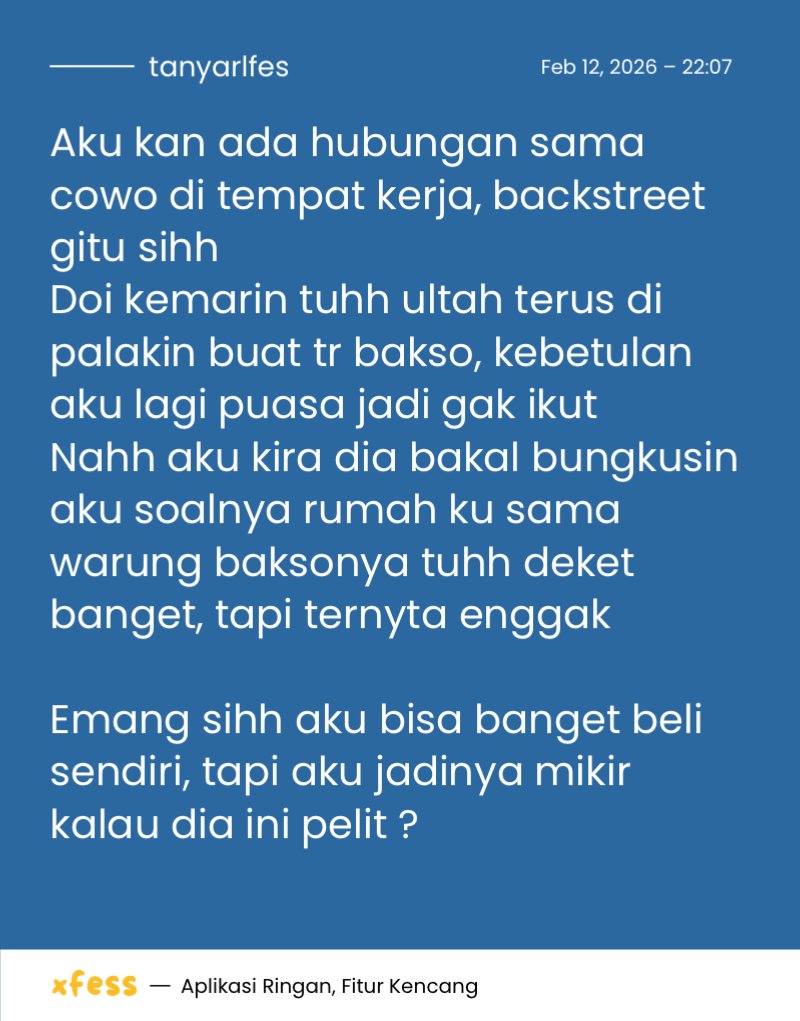 Tanyarlfes tweet media