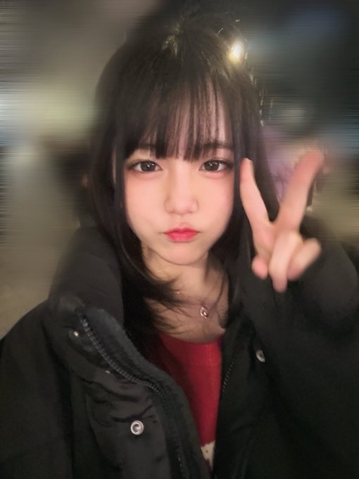 Twitterのコスプレ画像39