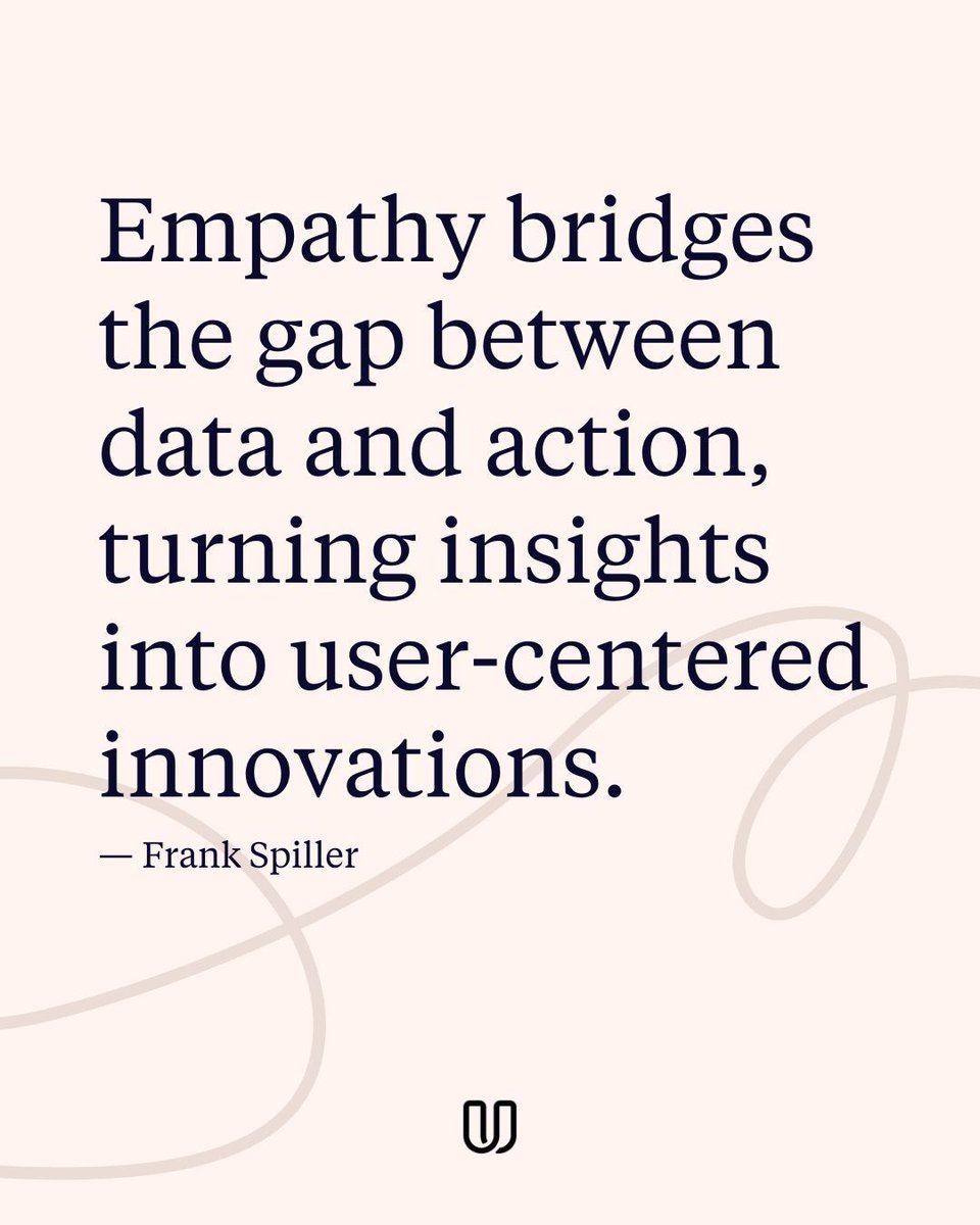 Userbrain tweet media