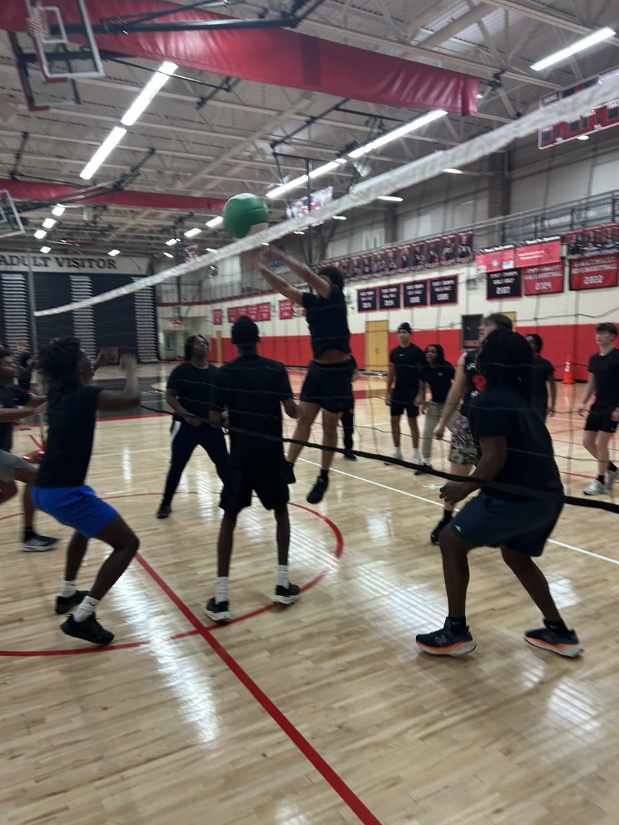 Grand Blanc Football tweet media