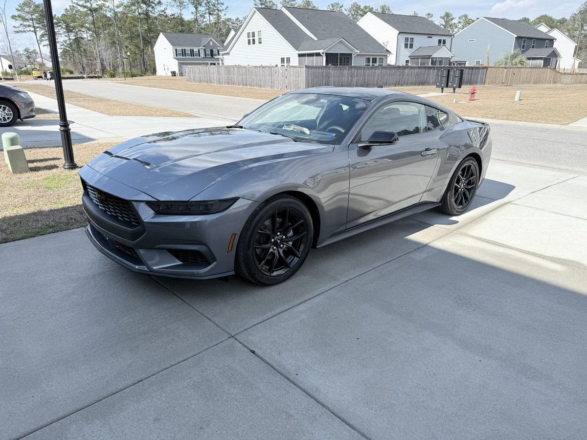 ryomenxdou tweet media