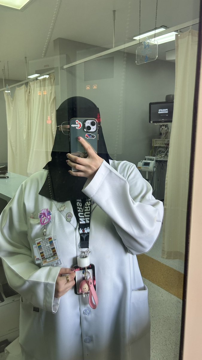 rn.𝔹𝕀ℝ𝔻 tweet media