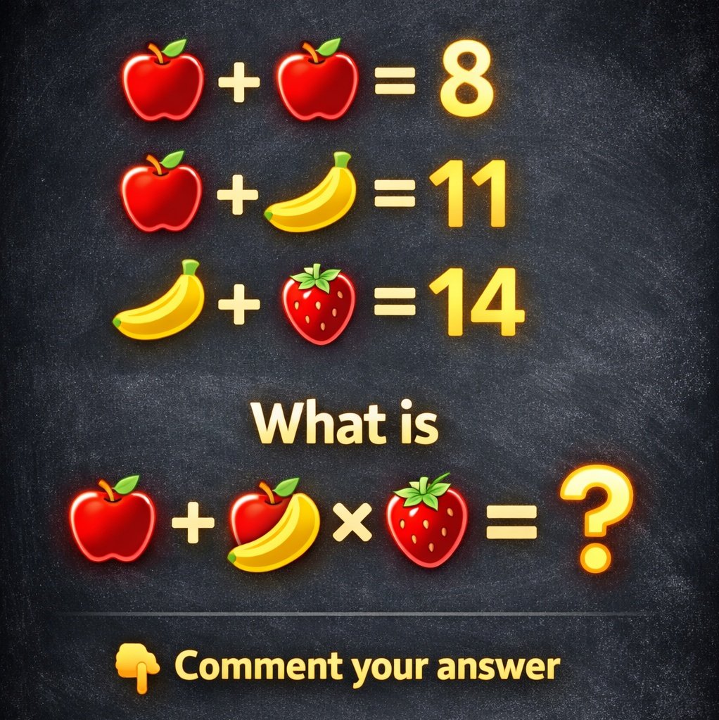 Brain Tease Daily (@BrainTeaseX) / Posts / X