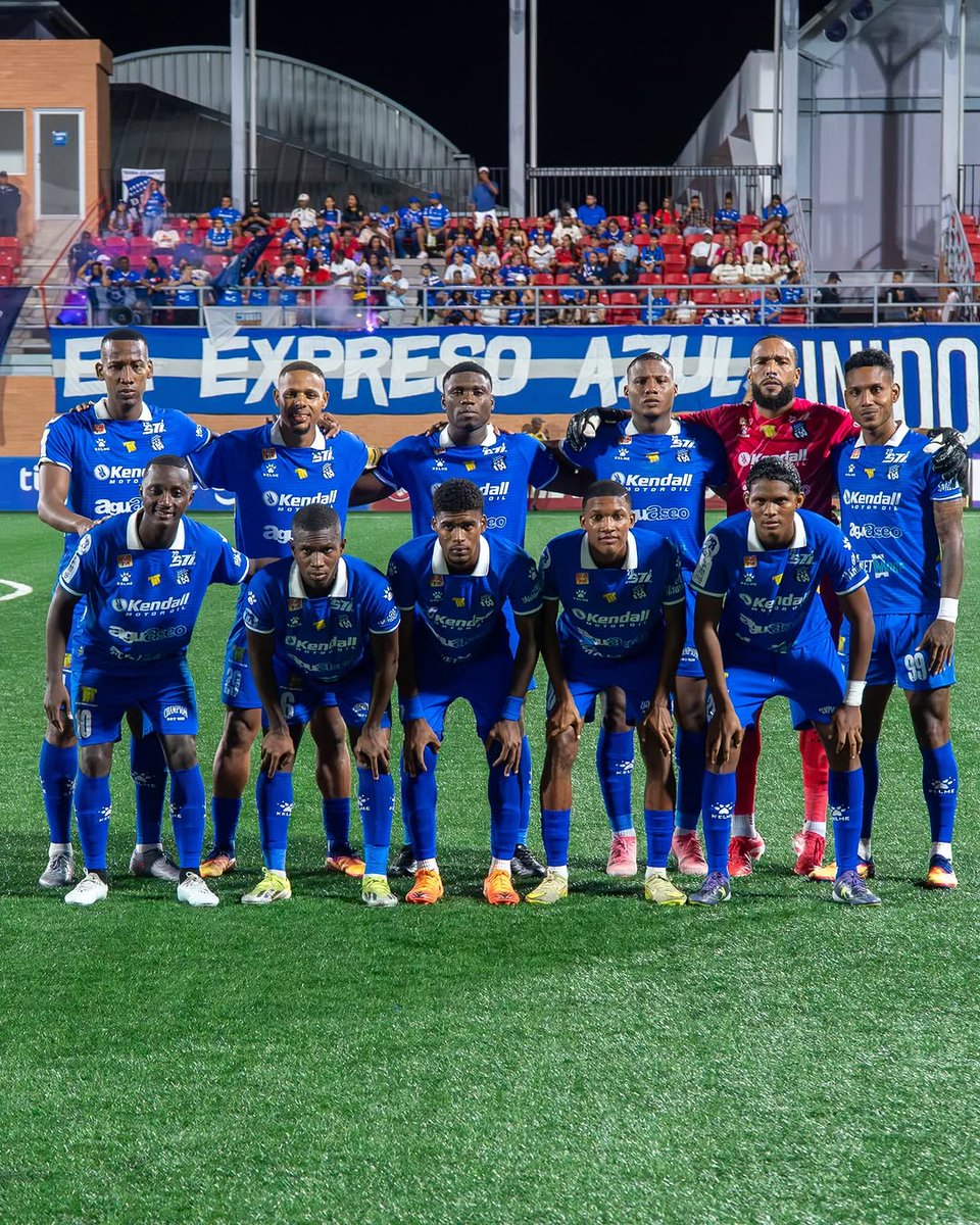 Barra_Atlantica's tweet photo. Buen día azules, nos vemos esta noche en el estadio COS SPORTS PLAZA desde las 8 :30pm.
Vamos Pá Encima @ArabeUnido 🔵🔵
#SoyDAU https://t.co/7VuQlfTiKT