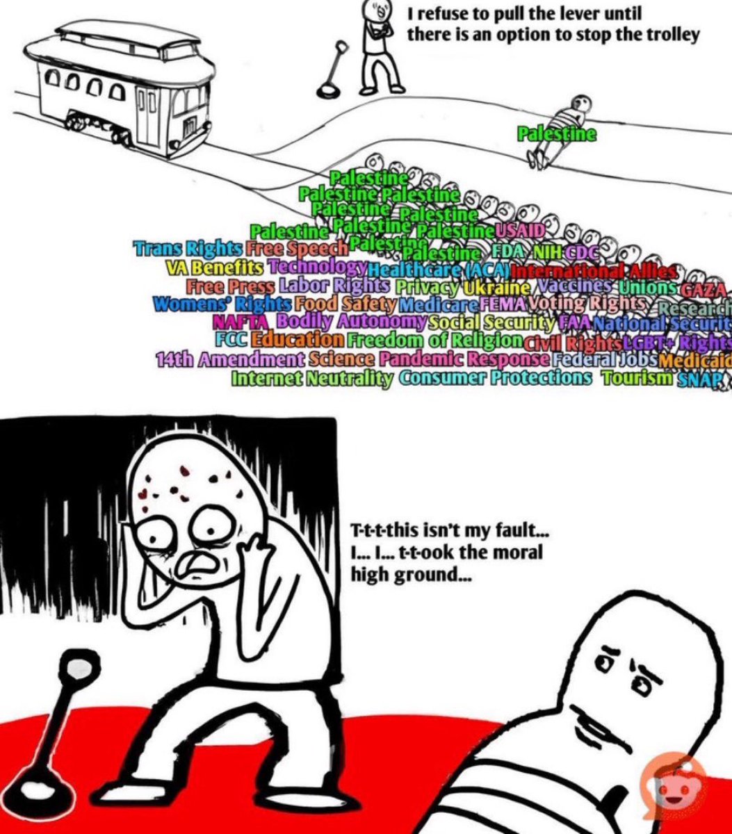 Balanced tweet media