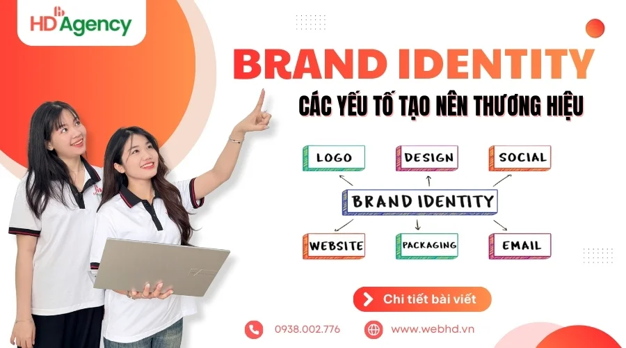 HD Agency tweet media