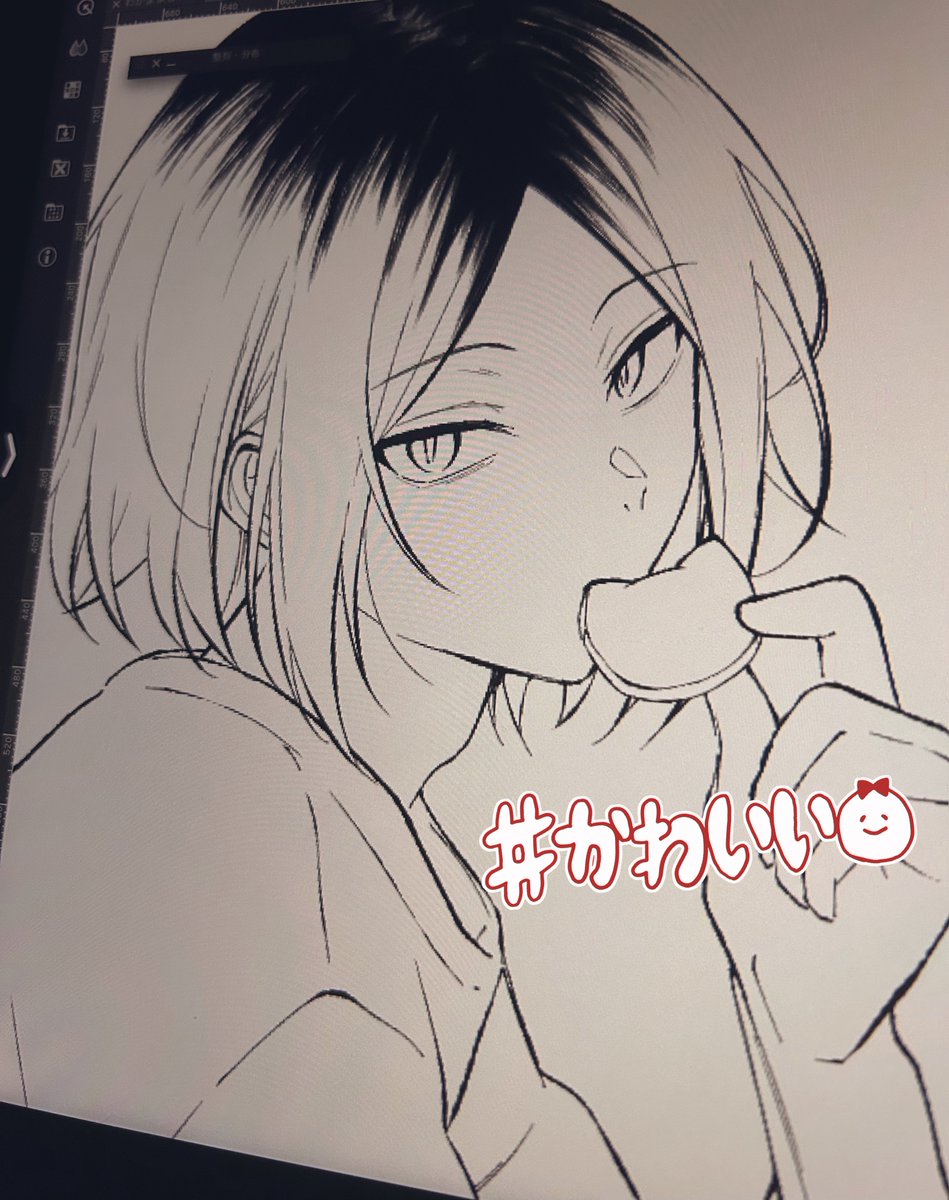 ちゅん (@Chun_lz) / Posts / X