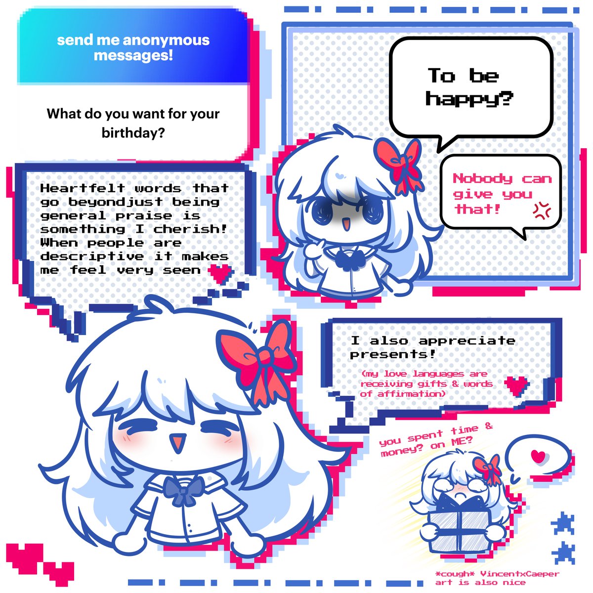 thank you for your question!