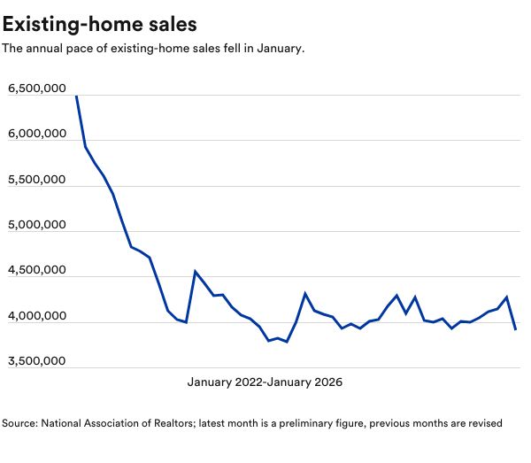 Jeff Ostrowski tweet media