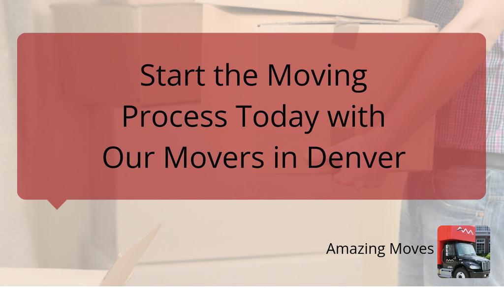 AmazingMovesCO's tweet image. Contact our team today to get your accurate in-person estimate from our top-rated movers in Denver.

Read more 👉 amazingmoves.com/news-and-event…

#MovingTips #Movers #Denver
