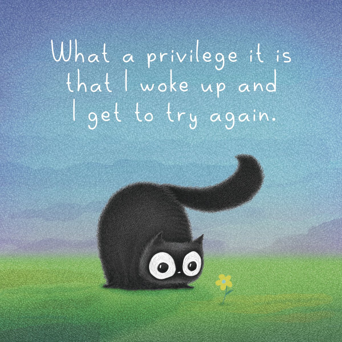 purr.in.ink (@purrinink) on Twitter photo 