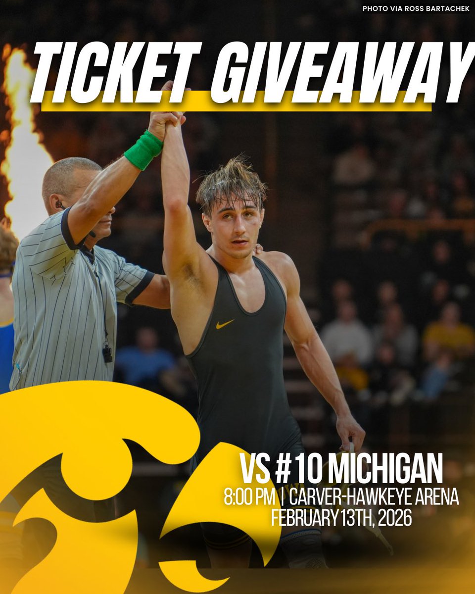 Ross Bartachek tweet media