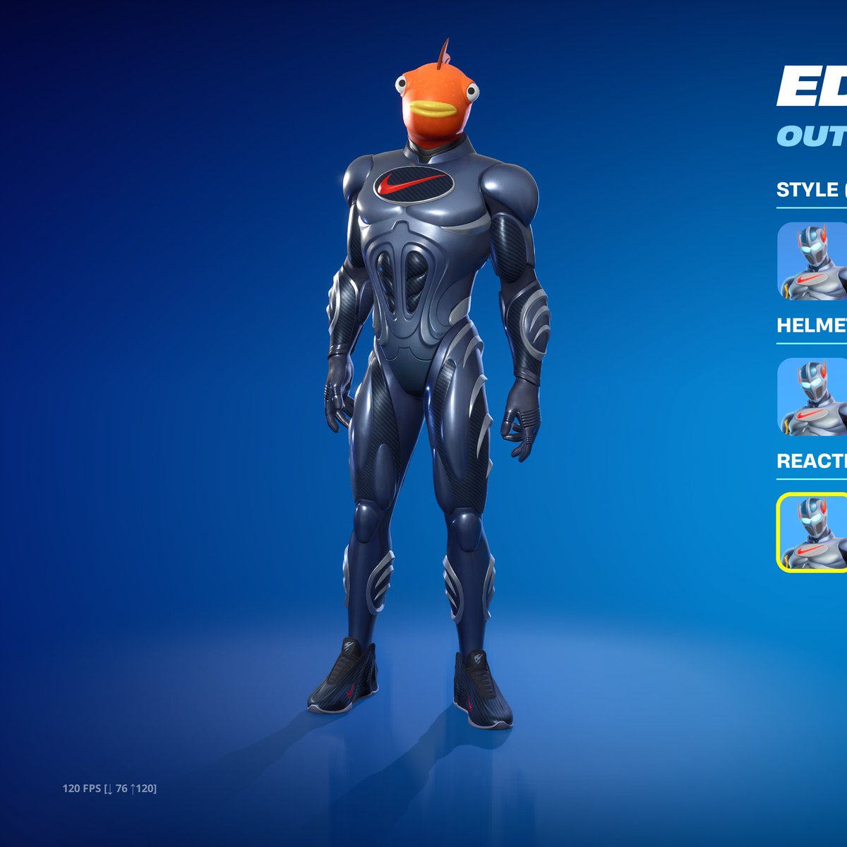 FireMonkey tweet media