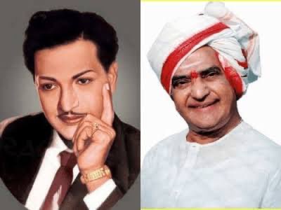ManaTDPfamily's tweet photo. ఎన్టీఆర్ కు భారతరత్న ఇవ్వాలి: సీఎం రేవంత్ రెడ్డి

ఎన్టీఆర్ గారు జాతి సొత్తు, దేశానికి గర్వకారణం.. 

ఎన్టీఆర్ గురించి ఎవరైనా తక్కువగా మాట్లాడితే వారంత మూర్ఖులు ఎవరు ఉండరు 

జూబ్లీహిల్స్ ఎన్నికల్లో ఇచ్చిన హామీ మేరకు ఎన్టీఆర్ విగ్రహాన్ని ఏర్పాటు చేస్తాం

పార్లమెంట్ లో ఎన్టీఆర్ విగ్రహం పెట్టిందే కాంగ్రెస్ పార్టీ: సీఎం రేవంత్ రెడ్డి