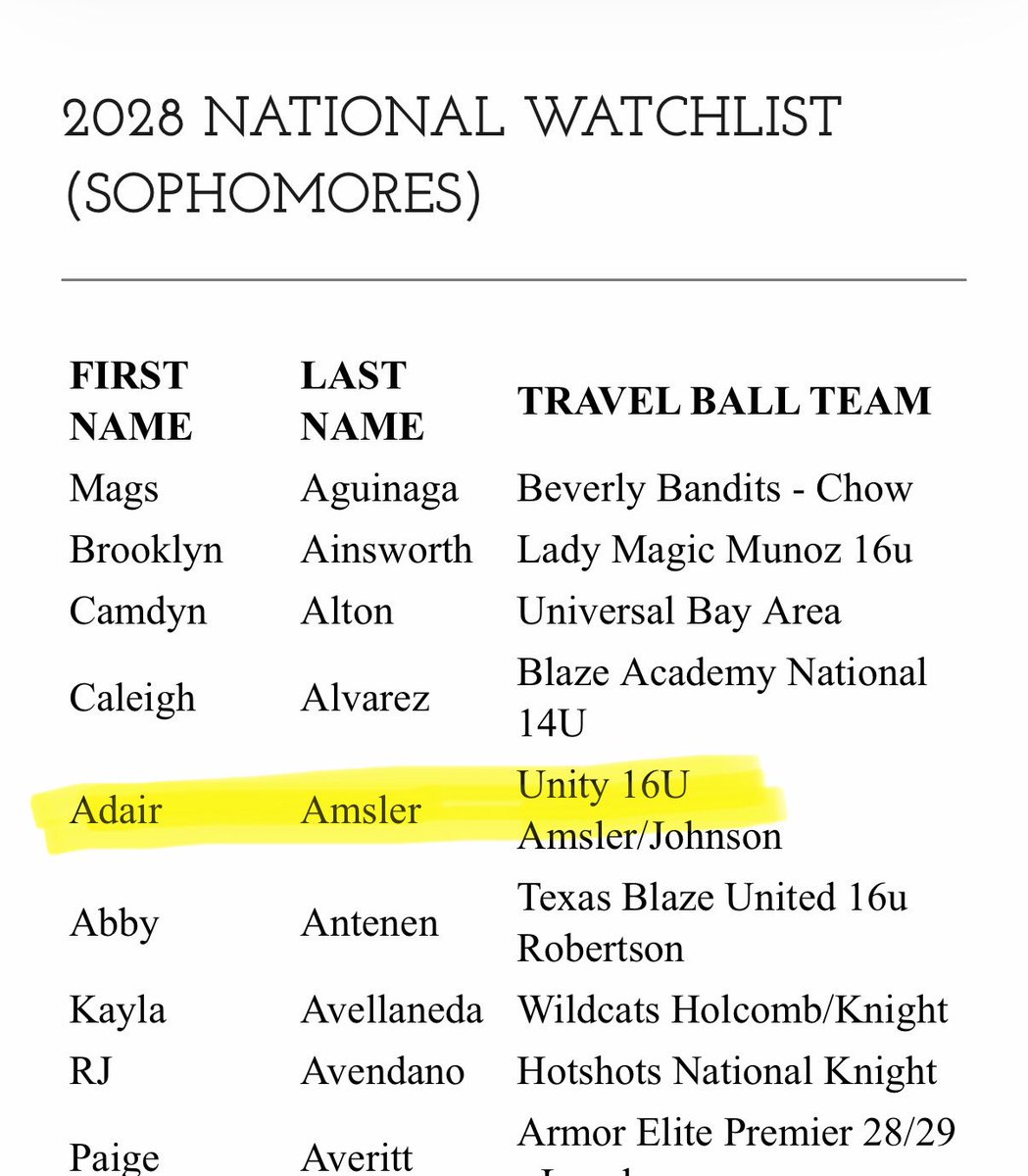 Adair Amsler tweet media