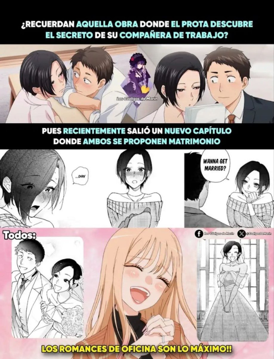 Memes para Otakus Gaymers de Closet en Ingles (@waifustep) on Twitter photo 