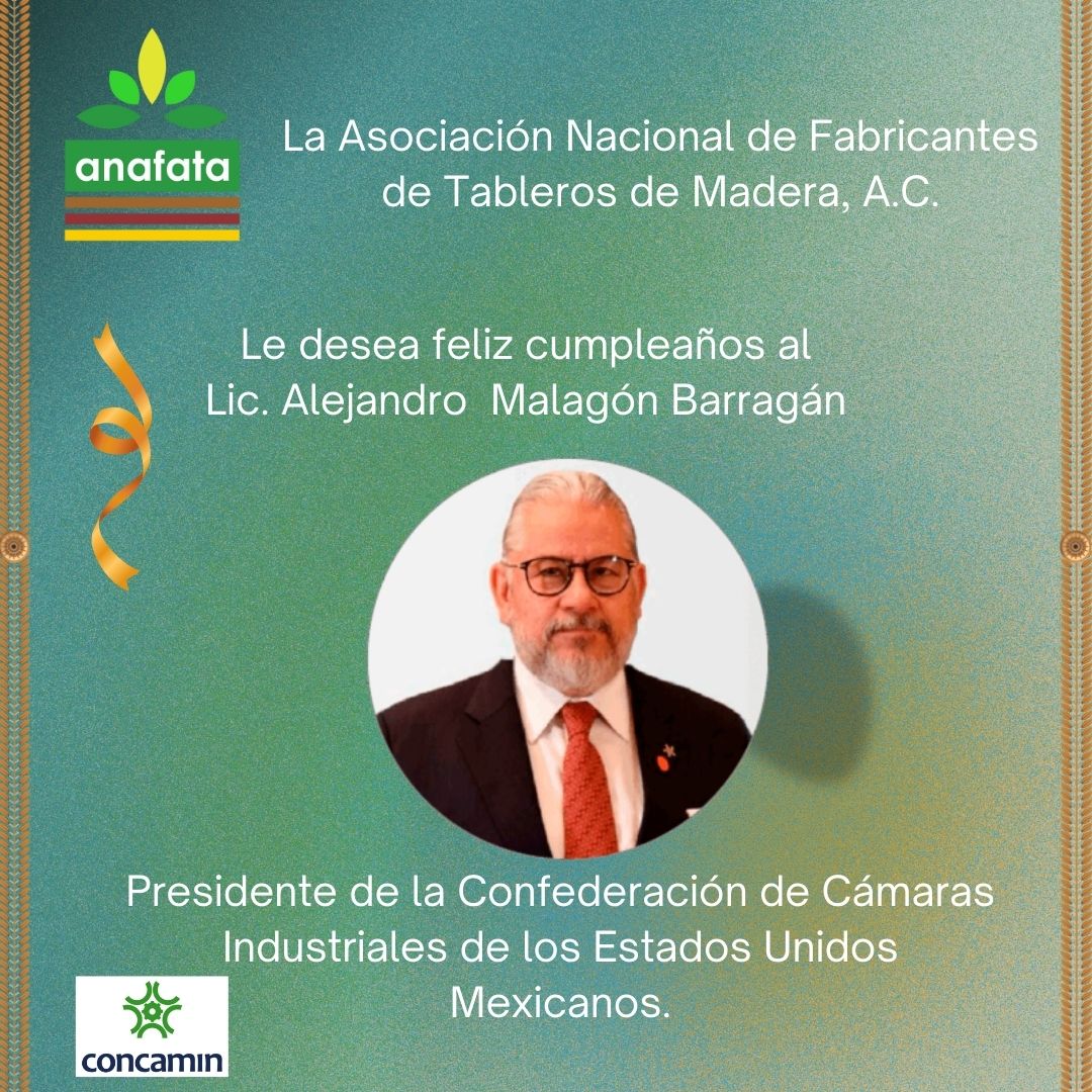 ANAFATA tweet media