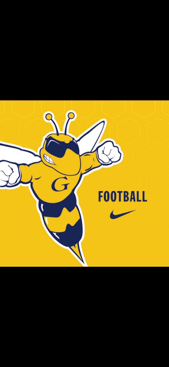 manasseh"mo.mindset"alexis🇭🇹 tweet media