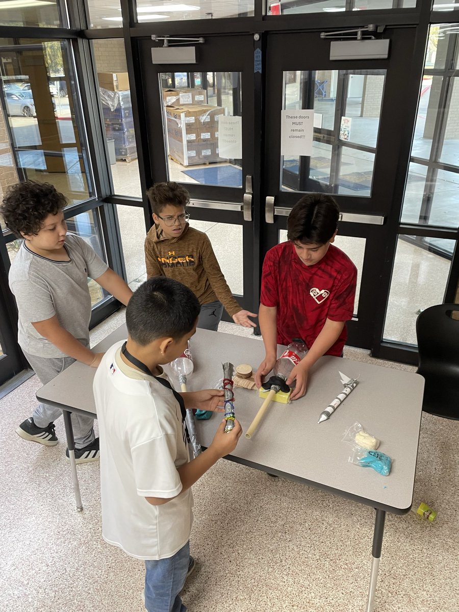 Jowell Jaguars tweet media