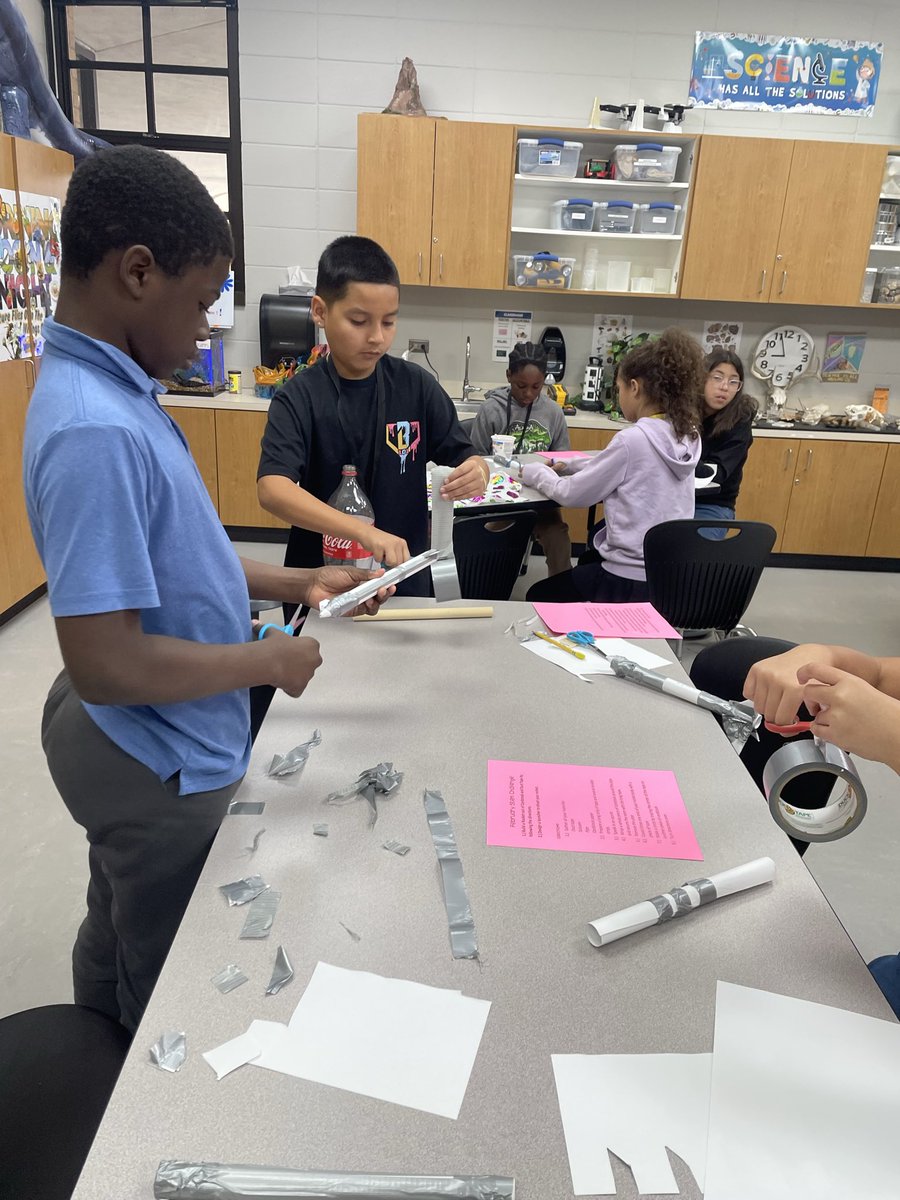 Jowell Jaguars tweet media