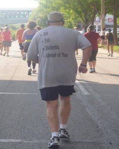 Ted Ryce tweet media