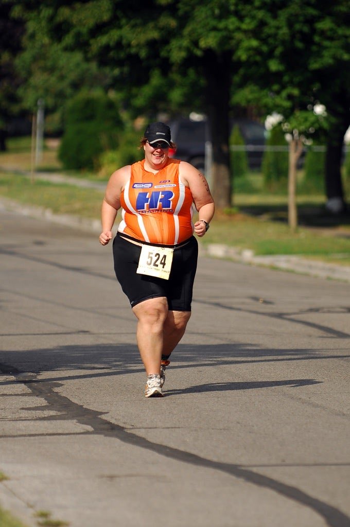 Ted Ryce tweet media