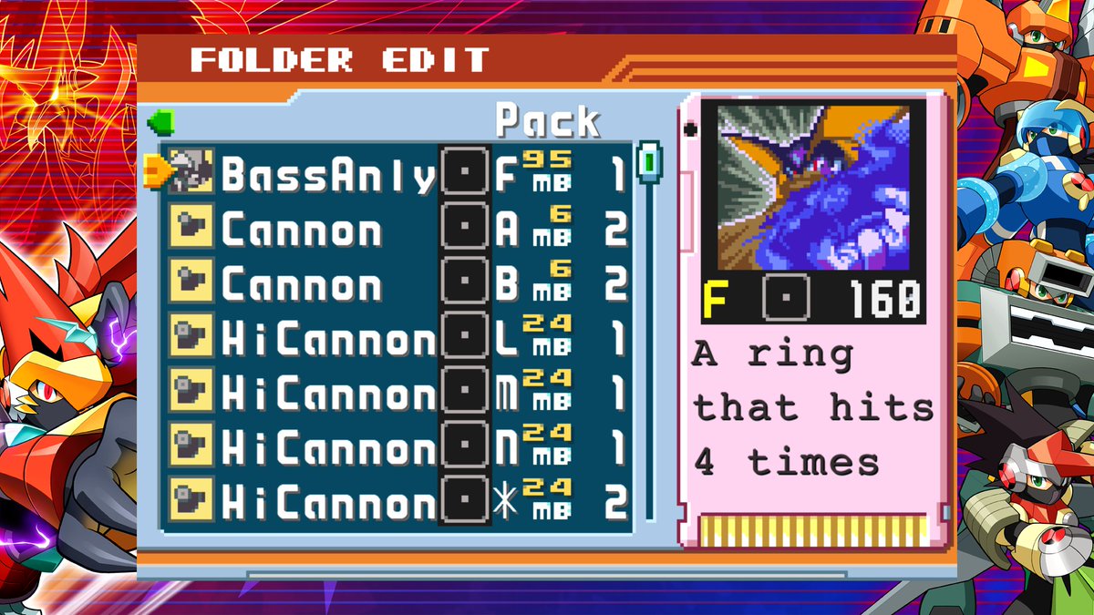 Crippe くりっぺ tweet media