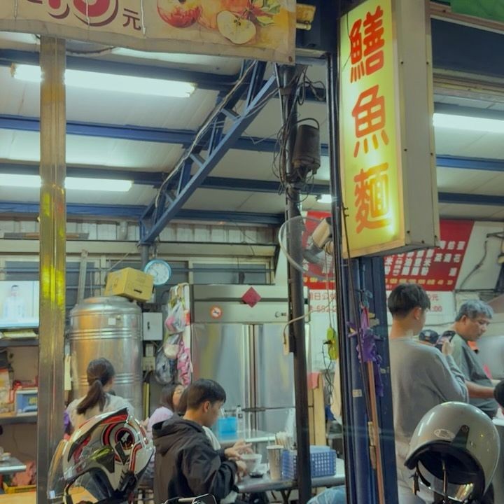 edwinottawa's tweet photo. soup dumplingsnever disappoints，尤其是这种fragrant的口感。 https://t.co/56aUhi69Kk