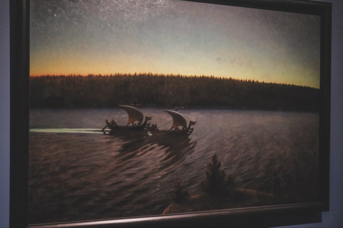 もじもじくん (@mojimojikun55) / Posts / X