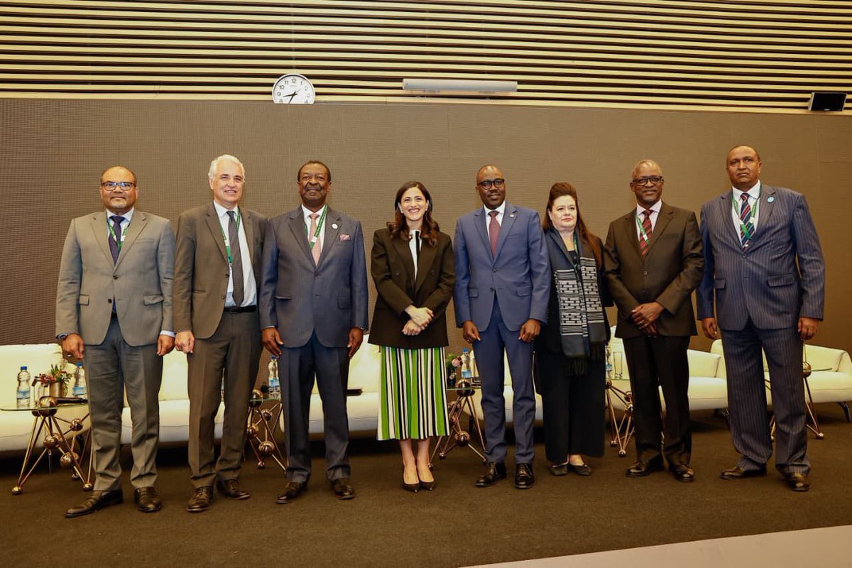 Éléonore Caroit tweet media