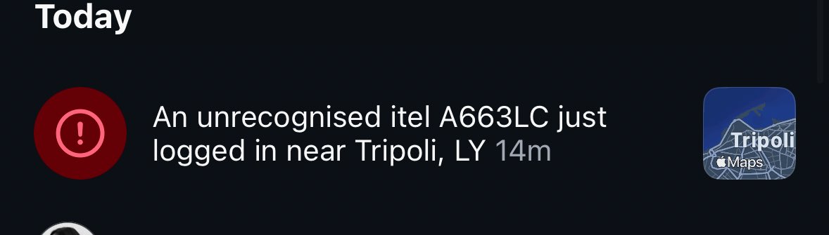 I fucking hate L!b¥an$…a bunch of invasive parasites, I hope they get nu|<3d