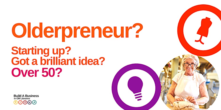 BIPC Greater Manchester tweet media