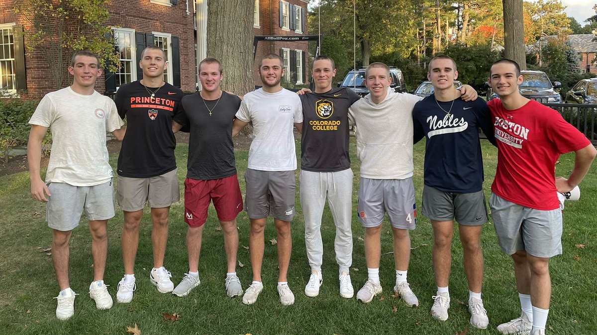 Inside Lacrosse tweet media