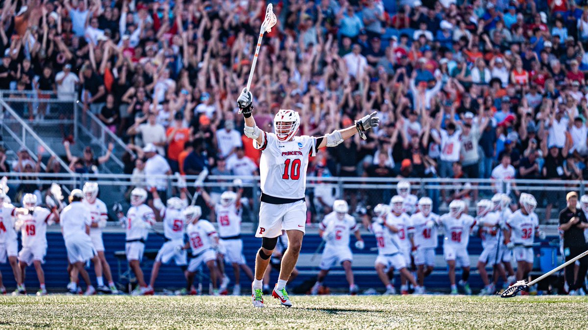 Inside Lacrosse tweet media