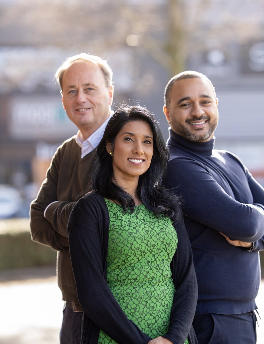 Ruud van der Velden tweet media